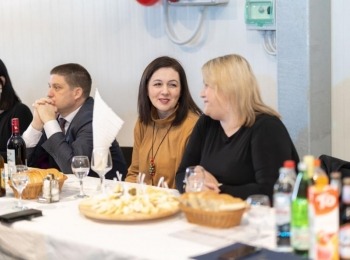 Ličko-senjska županijaOtvorenju-skladista-krumpira-21