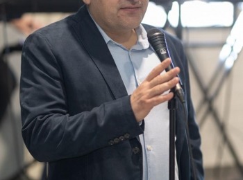 Ličko-senjska županijaOtvorenju-skladista-krumpira-22