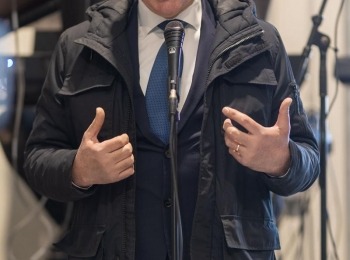 Ličko-senjska županijaOtvorenju-skladista-krumpira-23