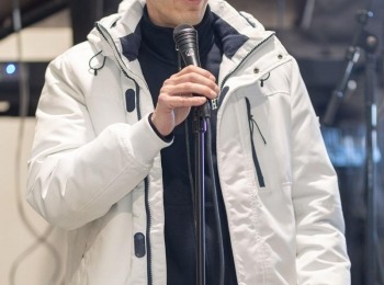 Ličko-senjska županijaOtvorenju-skladista-krumpira-25