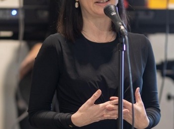 Ličko-senjska županijaOtvorenju-skladista-krumpira-27