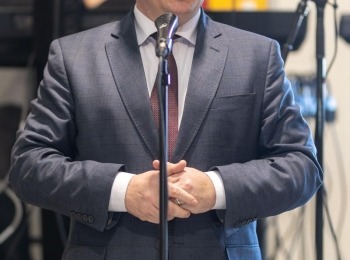 Ličko-senjska županijaOtvorenju-skladista-krumpira-28