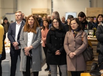 Ličko-senjska županijaOtvorenju-skladista-krumpira-29