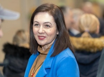 Ličko-senjska županijaOtvorenju-skladista-krumpira-2