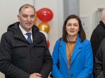 Ličko-senjska županijaOtvorenju-skladista-krumpira-4