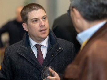 Ličko-senjska županijaOtvorenju-skladista-krumpira-5