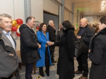 Ličko-senjska županijaOtvorenju-skladista-krumpira-6