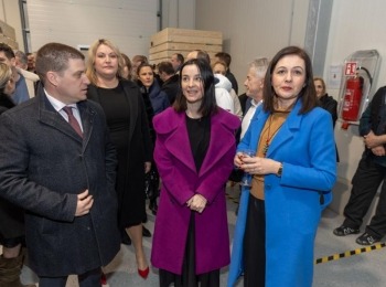 Ličko-senjska županijaOtvorenju-skladista-krumpira-7