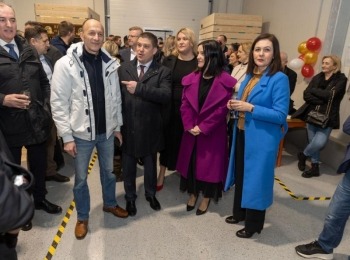 Ličko-senjska županijaOtvorenju-skladista-krumpira-8