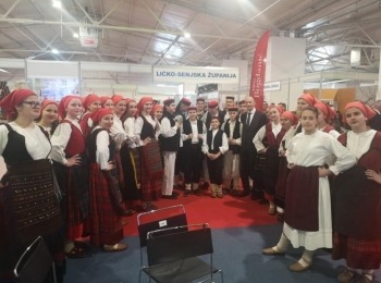 Ličko-senjska županijaImg-20230217-wa0016