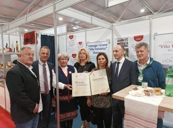 Ličko-senjska županijaImg-20230217-wa0017