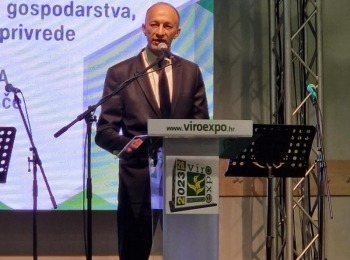 Ličko-senjska županijaImg-20230217-wa0018