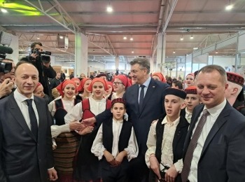 Ličko-senjska županijaImg-20230217-wa0019