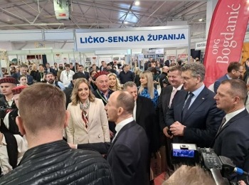 Ličko-senjska županijaImg-20230217-wa0020
