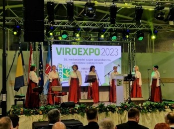 Ličko-senjska županijaImg-20230217-wa0022