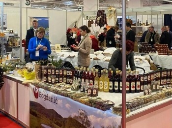 Ličko-senjska županijaImg-20230217-wa0023