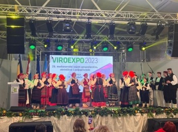 Ličko-senjska županijaImg-20230217-wa0025