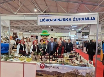 Ličko-senjska županijaImg-20230217-wa0026