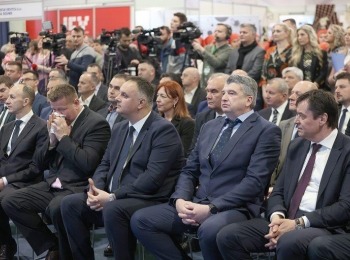 Ličko-senjska županijaImg-20230217-wa0028