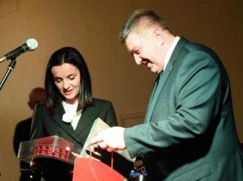 Ličko-senjska županijaImg-20230218-wa0010