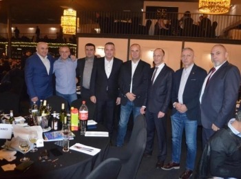 Ličko-senjska županijaImg-20230218-wa0011