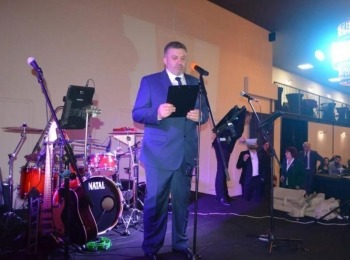 Ličko-senjska županijaImg-20230218-wa0012