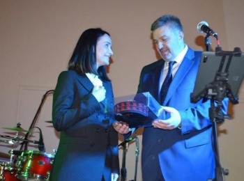 Ličko-senjska županijaImg-20230218-wa0013