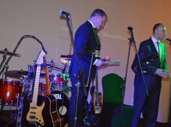 Ličko-senjska županijaImg-20230218-wa0014