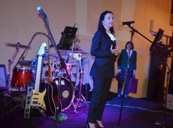 Ličko-senjska županijaImg-20230218-wa0015