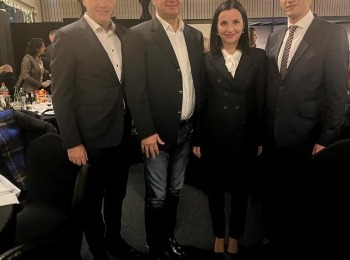 Ličko-senjska županijaImg-20230218-wa0016