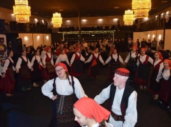 Ličko-senjska županijaImg-20230218-wa0019