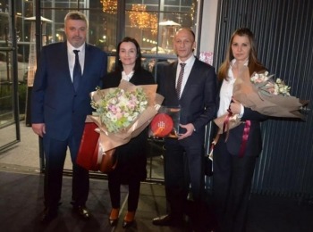 Ličko-senjska županijaImg-20230218-wa0020