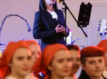 Ličko-senjska županijaImg-20230218-wa0021