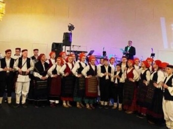 Ličko-senjska županijaImg-20230218-wa0023