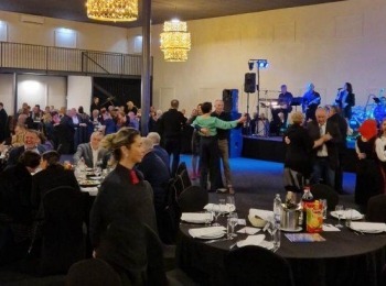 Ličko-senjska županijaImg-20230218-wa0024