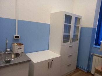 Ličko-senjska županijaImg-20230220-wa0005