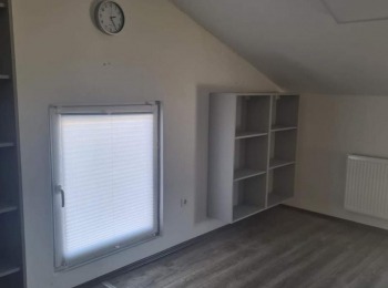 Ličko-senjska županijaImg-20230220-wa0006