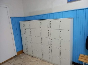 Ličko-senjska županijaImg-20230220-wa0007