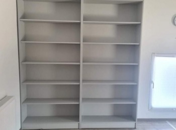 Ličko-senjska županijaImg-20230220-wa0008