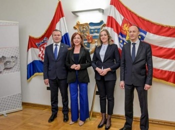 Ličko-senjska županijaImg-20230222-wa0002