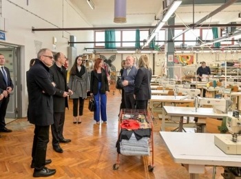 Ličko-senjska županijaImg-20230222-wa0003