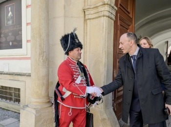 Ličko-senjska županijaImg-20230222-wa0004