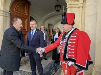 Ličko-senjska županijaImg-20230222-wa0005