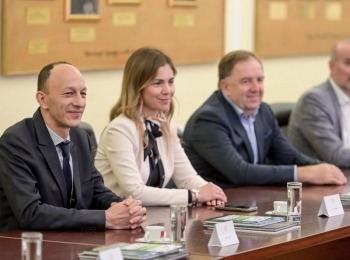 Ličko-senjska županijaImg-20230222-wa0006