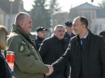 Ličko-senjska županijaImg-20230222-wa0008