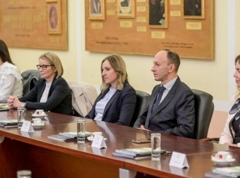 Ličko-senjska županijaImg-20230222-wa0009