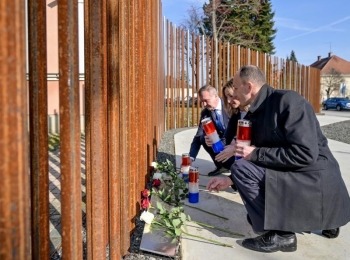 Ličko-senjska županijaImg-20230222-wa0010