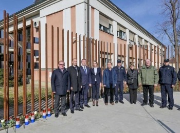 Ličko-senjska županijaImg-20230222-wa0012