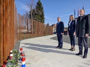 Ličko-senjska županijaImg-20230222-wa0013