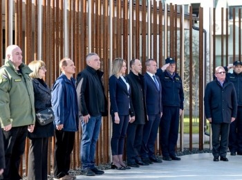 Ličko-senjska županijaImg-20230222-wa0014